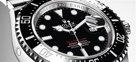 rolex 100m wasserdicht|Rolex sea dweller review.